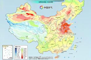 科斯塔库塔：恰尔汗奥卢仅次于罗德里，劳塔罗是全欧最关键的前锋